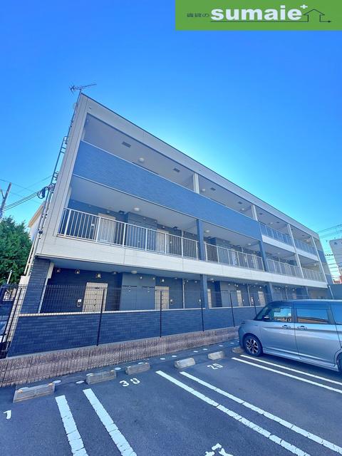 リンデンバウムII