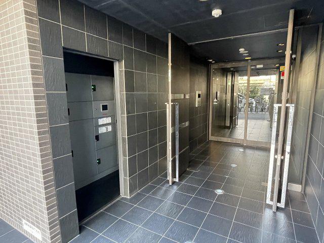 CITYSPIRE神戸元町