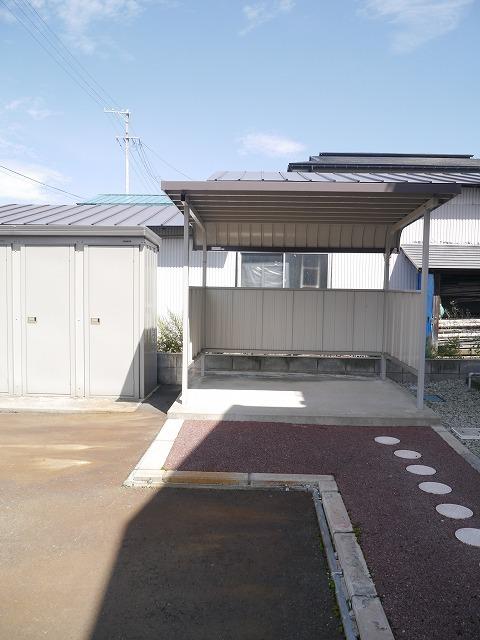 ウッドベル