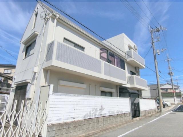 BELONG枚方