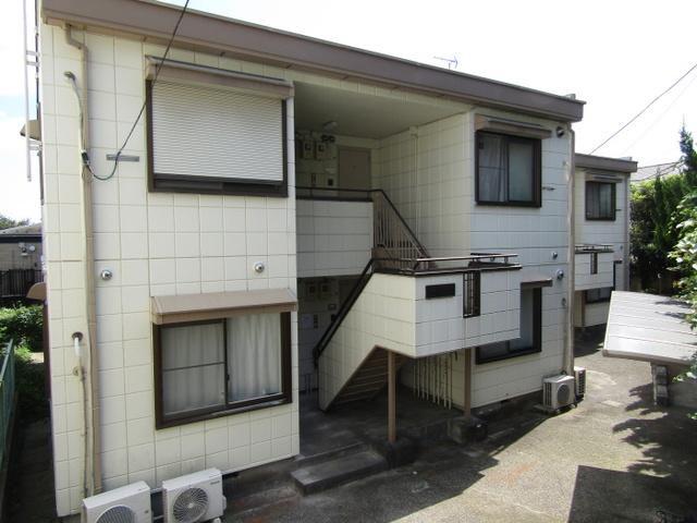 カーサヌオーバ