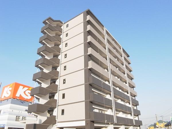 アウラニ
