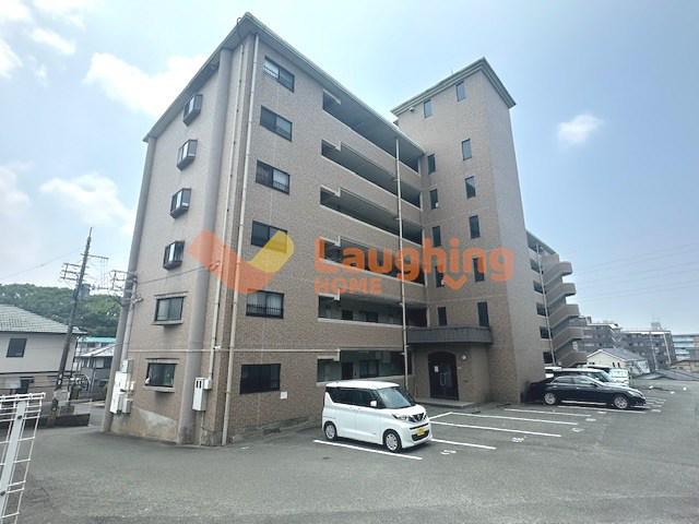 グランドヒル野中