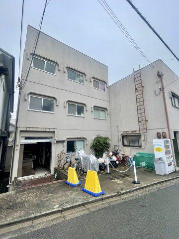 グリーンシャトー