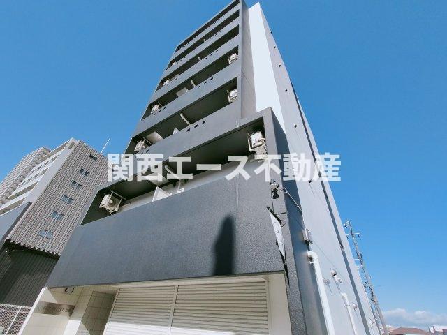 グッドライフ岩田