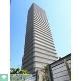 HF駒沢大学レジデンスTOWER