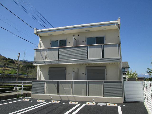 カル ム