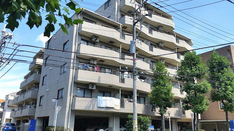 オークヒルズ