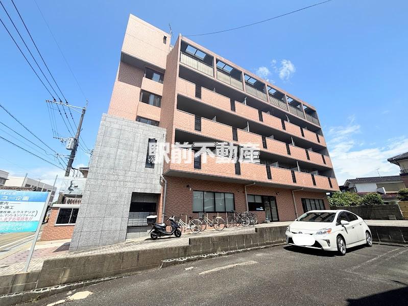 プレミール京町