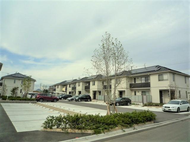 OTSTOWN IV