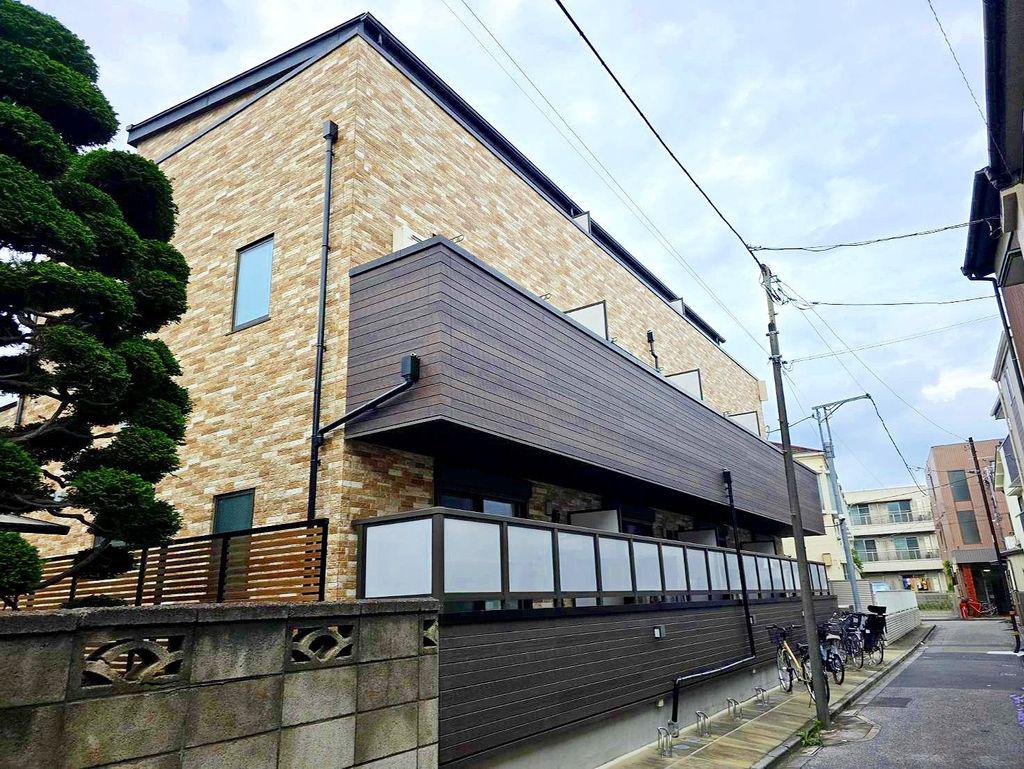 リーベン