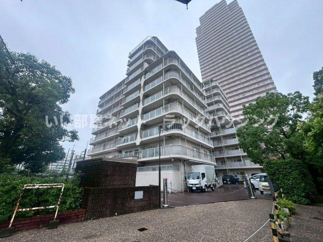 ドルミ京橋