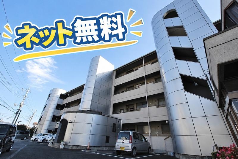 クレールカズ