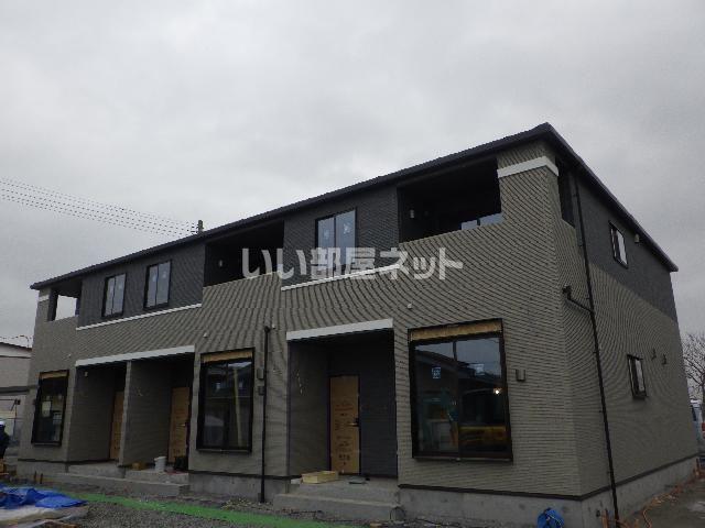 フルラージュ