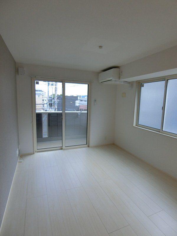 D-ROOM東光寺