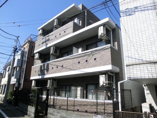 ハイネス14