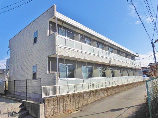 リブリ コンソラトゥール