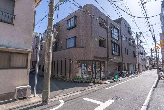 エフコート
