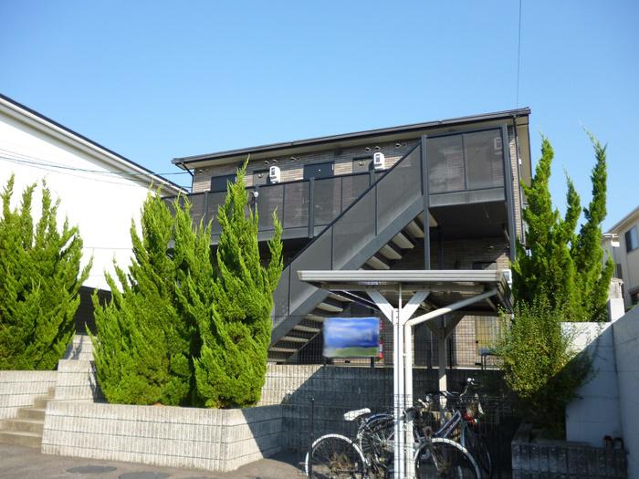 アンプルール ブワ BON