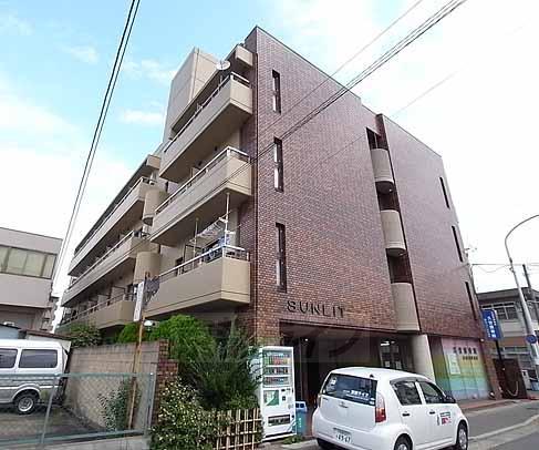 サンリット
