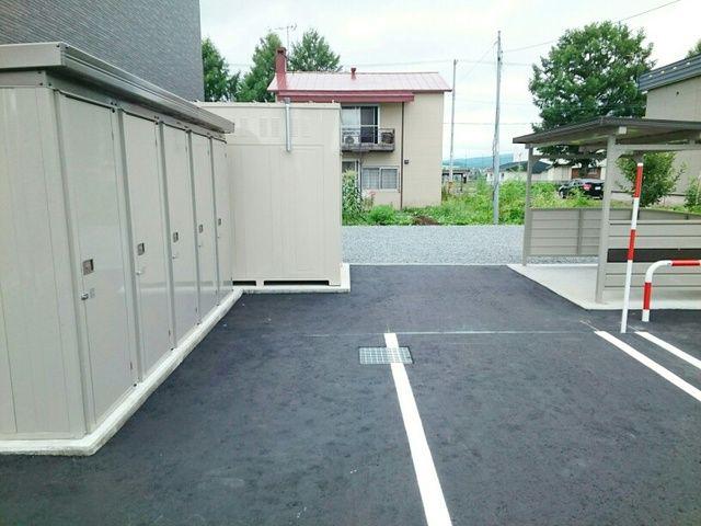 エル・シャローム