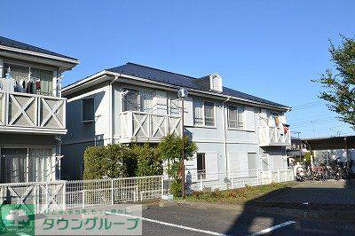 サニーヒル