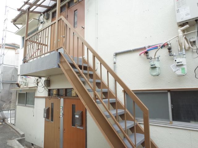 川島文化