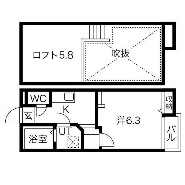 CREO日比野