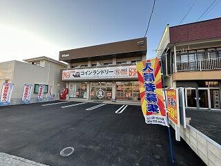 VIVI長嶺南
