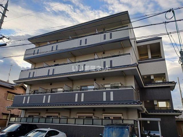 バンブー サン