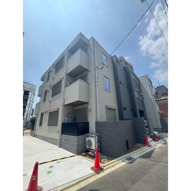 グラン・ボヌール
