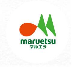 ヒューゲルハイム三軒茶屋