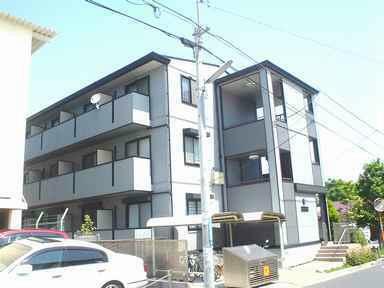 AVENUE2203