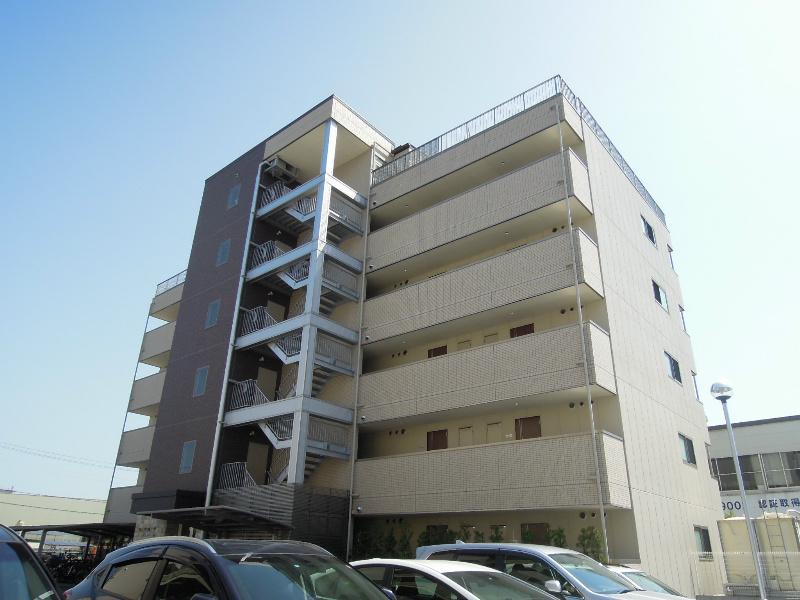 プランドール