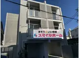 ミリアーデ覚王山