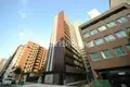 LA DOUCEUR谷町旧ミラージュパレス谷町ブライト
