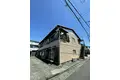 静岡県三島市東本町の建物