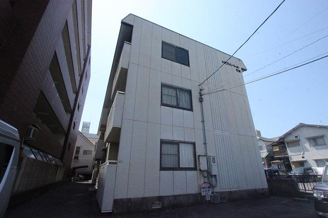 トリヴァンベール