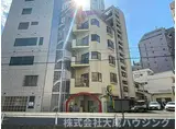 北本マンション