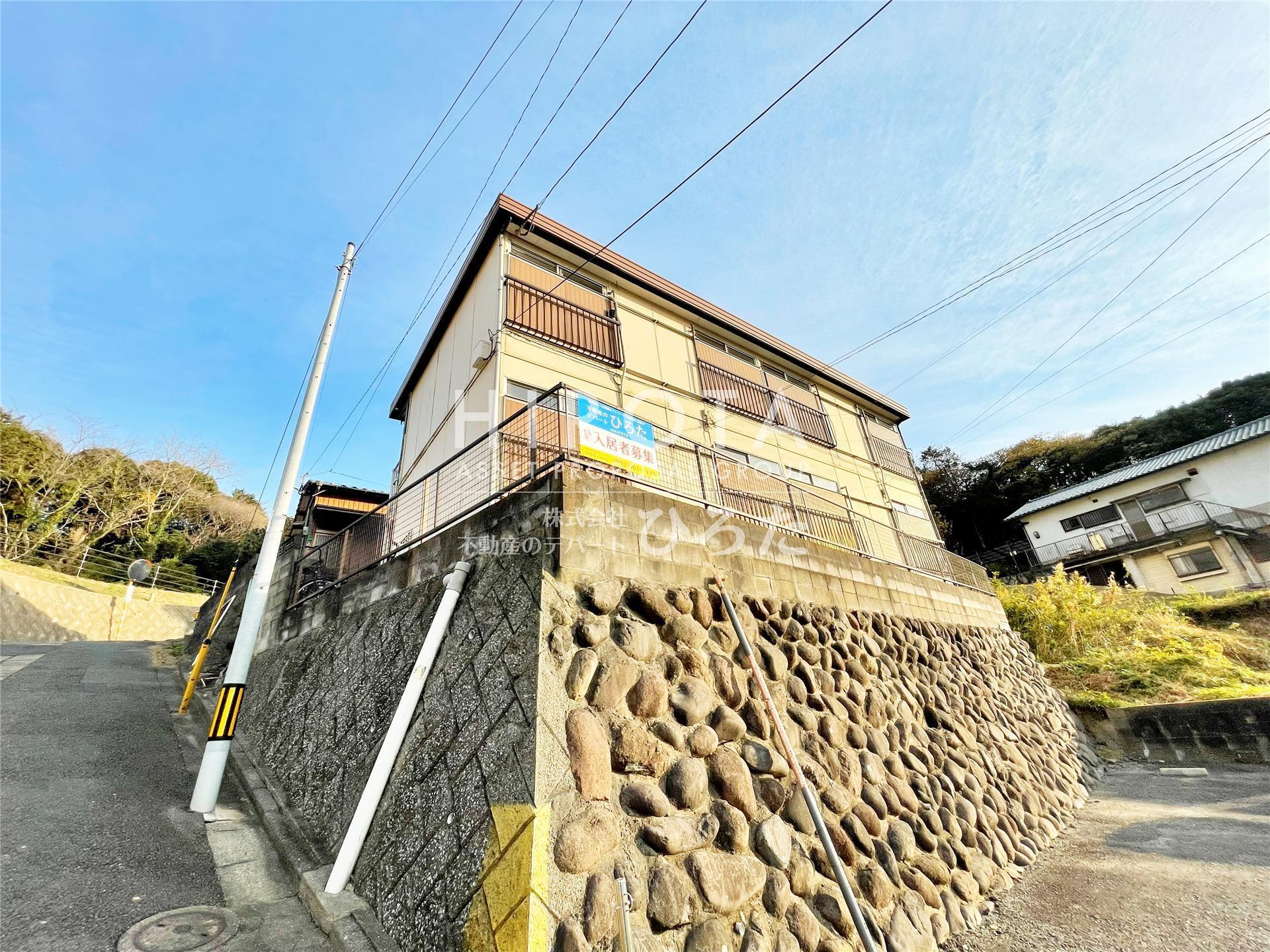 トゥリパーノ山王