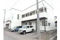スイートピー館