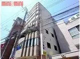 ネオハイム六甲