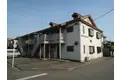 スカイハイツII