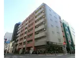 レジディア横濱関内 10階