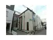 マンション札幌(1DK/2階)
