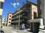 浅井マンション