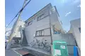 ハイツテンドウ