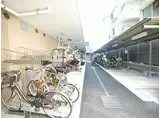 ダイアパレス阪東橋WITHユーカリ