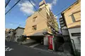 ブリリアンス新屋敷