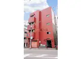 アビリティ阿倍野